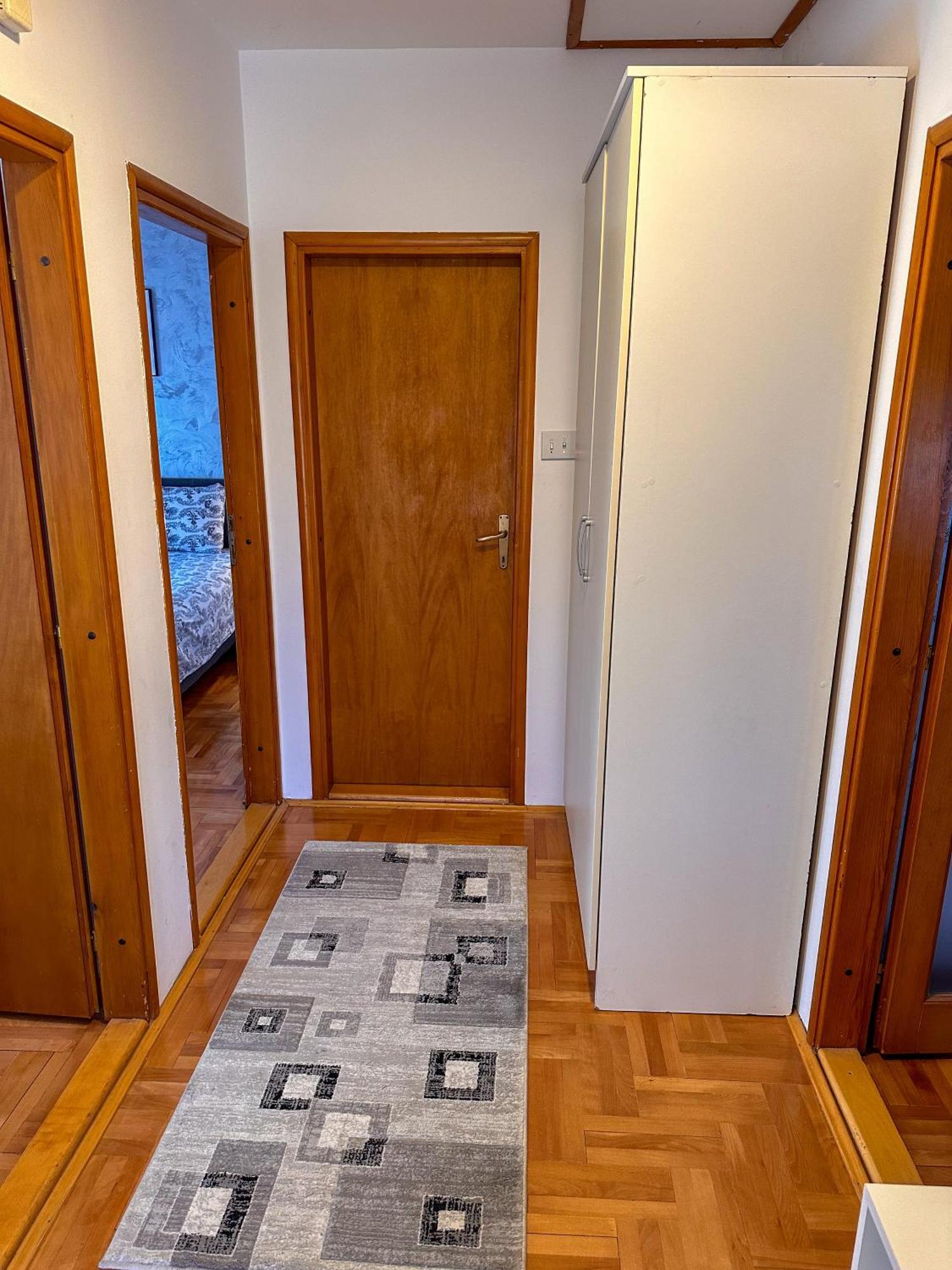 Green Garden Apartments Surčin Kültér fotó